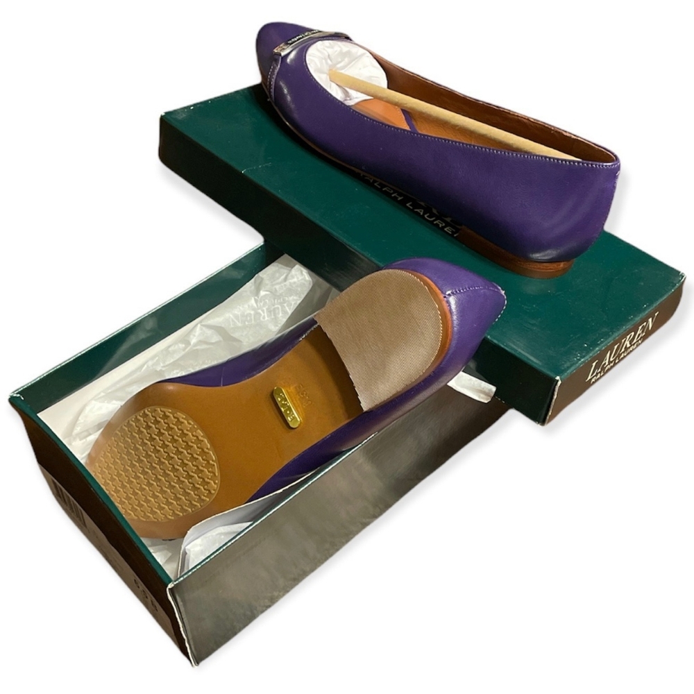 Shoes - Picture 1 of 2